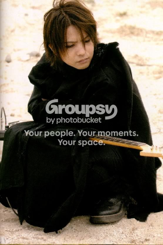 User Image